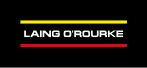 147px-Laing_O'Rourke_logo