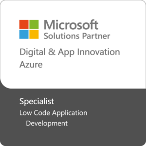 microsoft-partner-2