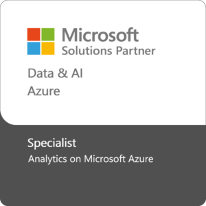 microsoft-partner-3