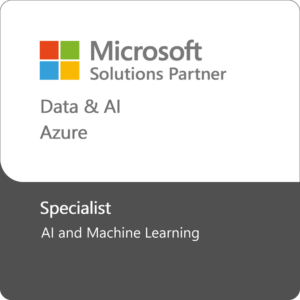 microsoft-partner-4